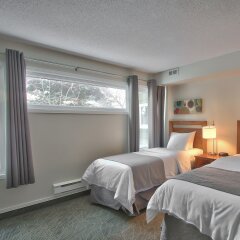 Отель Blue Mountain Resort комната для гостей фото 2