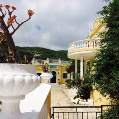 Отель Avra Sea View Paradise Pool Aparthotel Греция, Сивота - отзывы, цены и фото номеров - забронировать отель Avra Sea View Paradise Pool Aparthotel онлайн помещение для мероприятий