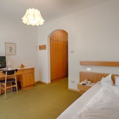 Hotel Weingarten Натурно комната для гостей фото 4