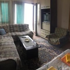 Sonce Guest House in Konjsko, Macedonia from 39$, photos, reviews - zenhotels.com guestroom photo 4