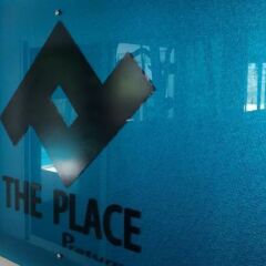 Отель The Place Pratumnak by Pattaya Sunny Rentals Таиланд, Паттайя - отзывы, цены и фото номеров - забронировать отель The Place Pratumnak by Pattaya Sunny Rentals онлайн фитнесс-зал фото 3