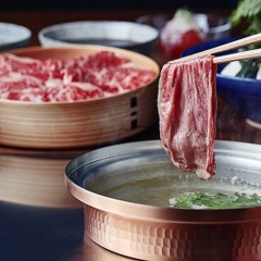 Отель Sotetsu Fresa Inn Ginza-Sanchome Япония, Токио - отзывы, цены и фото номеров - забронировать отель Sotetsu Fresa Inn Ginza-Sanchome онлайн с домашними животными