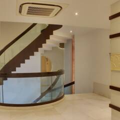 Hotel Godwin Deluxe детские мероприятия