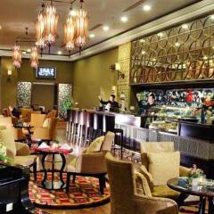 Отель Imperial Hotel Hue Вьетнам, Хюэ - отзывы, цены и фото номеров - забронировать отель Imperial Hotel Hue онлайн гостиничный бар