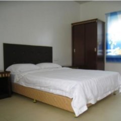 Excelsior Resort in Dili, East Timor from 211$, photos, reviews - zenhotels.com guestroom photo 2