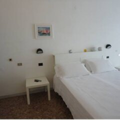 Hotel Riviera Бари детские мероприятия фото 2