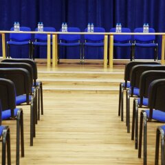 Отель Сититель Ольгино Санкт-Петербург развлечения