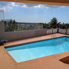 Отель Rockhampton Retreat Guest House с домашними животными