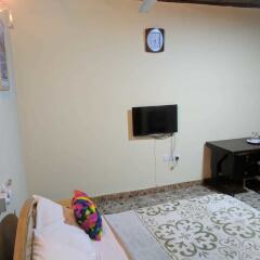 Отель Saint Marys Guest House детские мероприятия