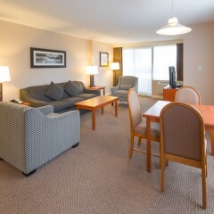 Отель The Embassy Inn Канада, Виктория - отзывы, цены и фото номеров - забронировать отель The Embassy Inn онлайн фото 2