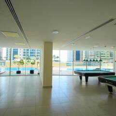 Отель Kennedy Towers - Marina Heights детские мероприятия фото 2