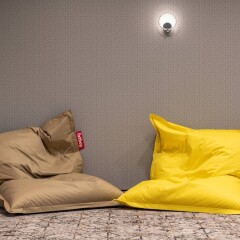 Отель Courtyard by Marriott Munich City Center детские мероприятия
