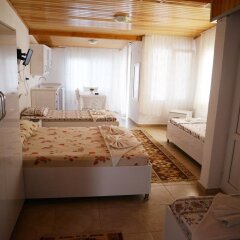 Huzur Hotel Сыгаджик помещение для мероприятий