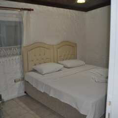 Radika Hotel Чешме детские мероприятия фото 2
