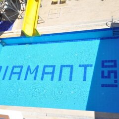 Diamant Otel Турция, Сиде - отзывы, цены и фото номеров - забронировать отель Diamant Otel онлайн банкомат