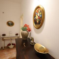 Отель Magnolia B&B Сиракуза детские мероприятия фото 2