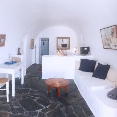 Heliotopos Hotel комната для гостей фото 2