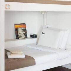 Laneez Ericeira Surf House - Hostel фото 9