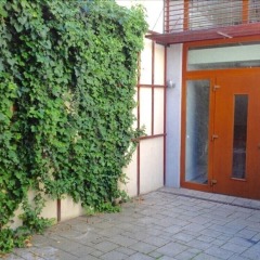 Отель Romantic near Charles Bridge - 1 Br Apts Прага фото 20