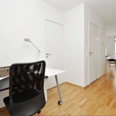 Отель Siddis Apartment Sentrum 9 Норвегия, Ставангер - отзывы, цены и фото номеров - забронировать отель Siddis Apartment Sentrum 9 онлайн в номере фото 2
