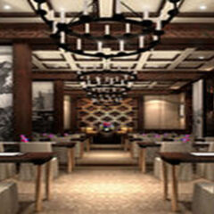 Отель Metropole Bangkok питание
