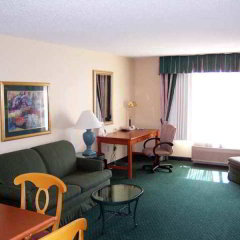Hilton Garden Inn Minneapolis St. Paul-Shoreview in Shoreview, United States of America from 169$, photos, reviews - zenhotels.com guestroom photo 3