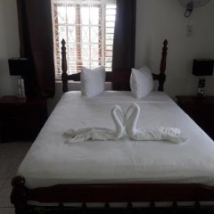 Rooms on the Ridge in Boscobel, Jamaica from 480$, photos, reviews - zenhotels.com guestroom photo 2