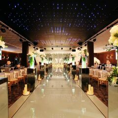 Отель Victoria Hotel Южная Корея, Сеул - отзывы, цены и фото номеров - забронировать отель Victoria Hotel онлайн помещение для мероприятий