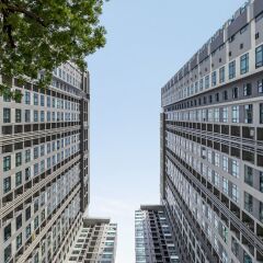 Отель The Base Central Pattaya By Favstay Паттайя фото 4