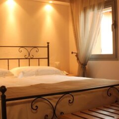 Отель Agriturismo Ben Ti Voglio Италия, Болонья - отзывы, цены и фото номеров - забронировать отель Agriturismo Ben Ti Voglio онлайн фото 4