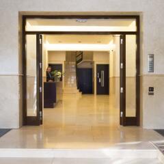 Отель Godo Luxury Apartment Passeig De Gracia Испания, Барселона - отзывы, цены и фото номеров - забронировать отель Godo Luxury Apartment Passeig De Gracia онлайн интерьер отеля