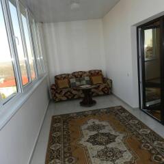 Гостиница Диана в Курске 3 отзыва об отеле, цены и фото номеров - забронировать гостиницу Диана онлайн Курск балкон