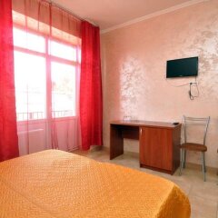 Гостиница Guest House Korona в Анапе 1 отзыв об отеле, цены и фото номеров - забронировать гостиницу Guest House Korona онлайн Анапа фото 15