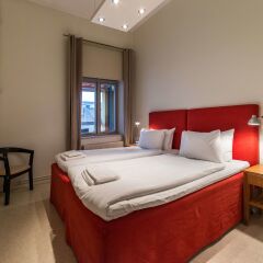 Отель Best Western Duxiana комната для гостей фото 5