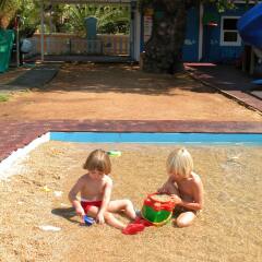 Club Anastasia - Family Hotel Турция, Мармарис - отзывы, цены и фото номеров - забронировать отель Club Anastasia - Family Hotel онлайн фитнесс-зал