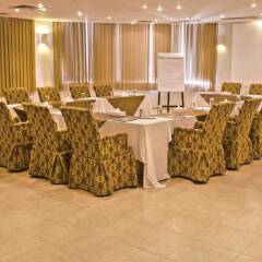 Отель Palmera Azur Resort
