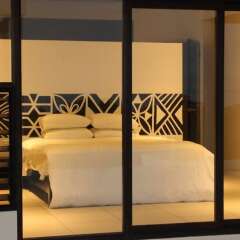 Fiji Luxury Pool Villa 2 in Viti Levu, Fiji from 1433$, photos, reviews - zenhotels.com photo 7