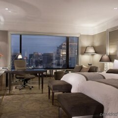Отель Intercontinental Bangkok Бангкок детские мероприятия