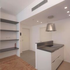 Апартаменты Brera Fiori Chiari Apartment в номере фото 2