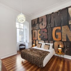 Отель Cheese & Wine Suites Португалия, Лиссабон - 5 отзывов об отеле, цены и фото номеров - забронировать отель Cheese & Wine Suites онлайн фото 5