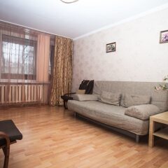 Отель Меблированные комнаты Kvart Boutique Taganka Москва комната для гостей фото 4
