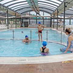 Babillon Hotel Spa & Restaurant детские мероприятия