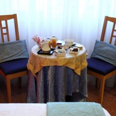 Отель Mirko B&B в номере фото 2