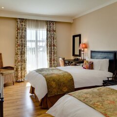 Protea Hotel by Marriott Kimberley in Kimberley, South Africa from 84$, photos, reviews - zenhotels.com guestroom photo 2