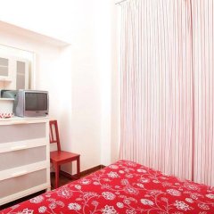 Il Vicolo B&B in Milazzo, Italy from 74$, photos, reviews - zenhotels.com room amenities photo 2