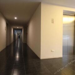 Отель D Condo Kathu-Patong интерьер отеля фото 2