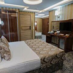 Ayder Hasimoglu Hotel Турция, Чамлыхемшин - отзывы, цены и фото номеров - забронировать отель Ayder Hasimoglu Hotel онлайн
