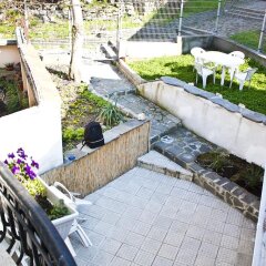 Отель Ulpia House Болгария, Пловдив - отзывы, цены и фото номеров - забронировать отель Ulpia House онлайн фото 2