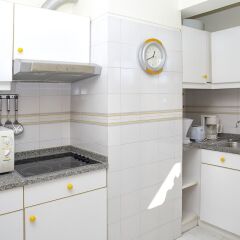 Отель Smartline Club Amarilis в номере фото 2