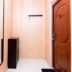 Гостиница Apart Lux Кировоградская в Москве отзывы, цены и фото номеров - забронировать гостиницу Apart Lux Кировоградская онлайн Москва сауна